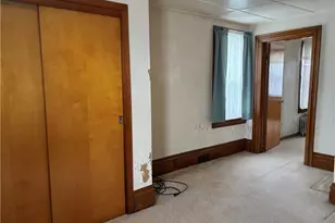 1205 Millwood Rd, Derry Township, PA 15627 - Photo 24