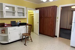 1205 Millwood Rd, Derry Township, PA 15627 - Photo 16