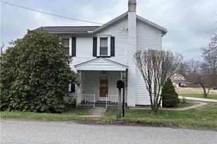 1205 Millwood Rd, Derry Township, PA 15627 - Photo 8