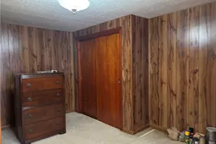 1205 Millwood Rd, Derry Township, PA 15627 - Photo 24