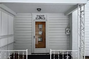 1205 Millwood Rd, Derry Township, PA 15627 - Photo 10