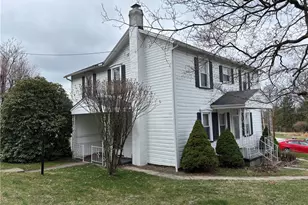 1205 Millwood Rd, Derry Township, PA 15627 - Photo 2