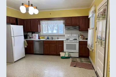 1205 Millwood Road, Derry Township, PA 15627 - Photo 14