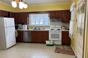 1205 Millwood Rd, Derry Township, PA 15627 - Photo 14