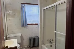 1205 Millwood Rd, Derry Township, PA 15627 - Photo 20