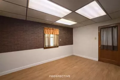 715 Eureka St, Pittsburgh, PA 15210 - Photo 6