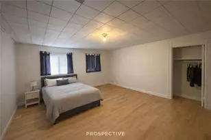 715 Eureka St, Pittsburgh, PA 15210 - Photo 8