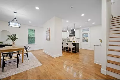 928 Washington Avenue, Oakmont, PA 15139 - Photo 10