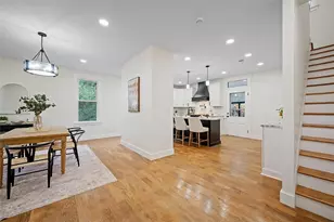 928 Washington Ave, Oakmont, PA 15139 - Photo 10