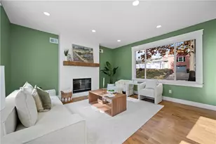 928 Washington Ave, Oakmont, PA 15139 - Photo 2