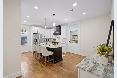 928 Washington Avenue, Oakmont, PA 15139 - Photo 8