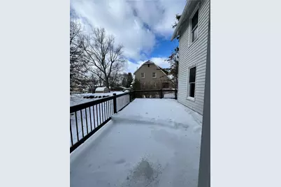 928 Washington Avenue, Oakmont, PA 15139 - Photo 26