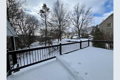 928 Washington Avenue, Oakmont, PA 15139 - Photo 28