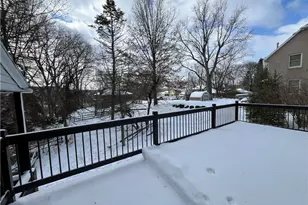 928 Washington Ave, Oakmont, PA 15139 - Photo 28