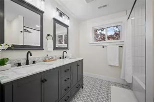 928 Washington Ave, Oakmont, PA 15139 - Photo 14