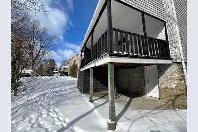 928 Washington Avenue, Oakmont, PA 15139 - Photo 30