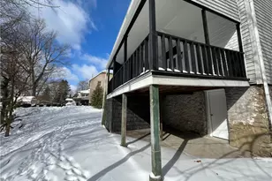 928 Washington Ave, Oakmont, PA 15139 - Photo 30