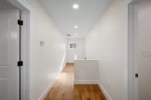 928 Washington Ave, Oakmont, PA 15139 - Photo 20