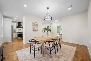 928 Washington Ave, Oakmont, PA 15139 - Photo 4