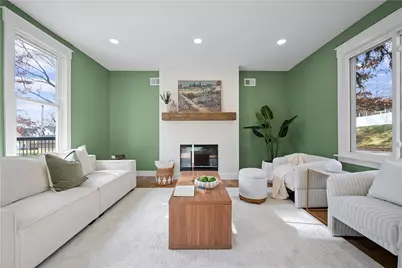 928 Washington Avenue, Oakmont, PA 15139 - Photo 6