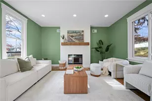 928 Washington Ave, Oakmont, PA 15139 - Photo 6