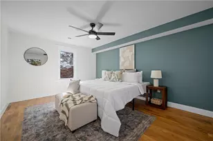 928 Washington Ave, Oakmont, PA 15139 - Photo 22