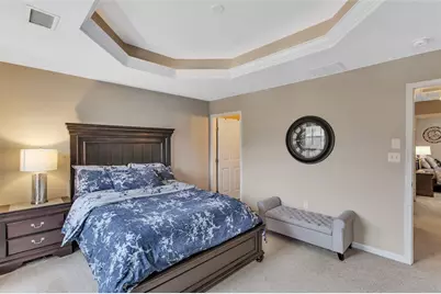 775 Norwegian Spruce Dr, Mars, PA 16046 - Photo 20