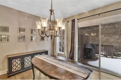 775 Norwegian Spruce Dr, Mars, PA 16046 - Photo 14