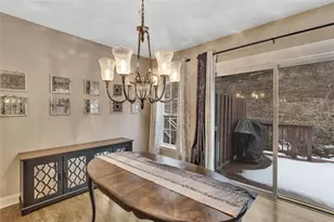 775 Norwegian Spruce Dr, Mars, PA 16046 - Photo 14