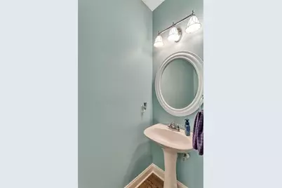 775 Norwegian Spruce Dr, Mars, PA 16046 - Photo 16