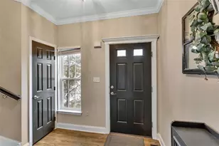775 Norwegian Spruce Dr, Mars, PA 16046 - Photo 4
