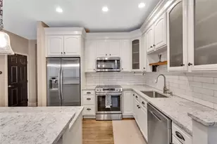 775 Norwegian Spruce Dr, Mars, PA 16046 - Photo 12