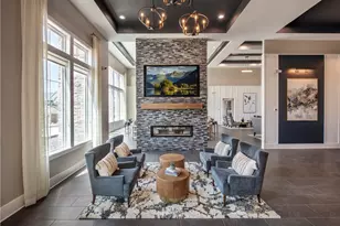 113 Liberty Blvd, Cecil, PA 15317 - Photo 16