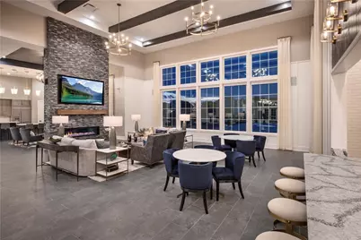 113 Liberty Blvd #BETSY ROSS, Cecil, PA 15317 - Photo 10