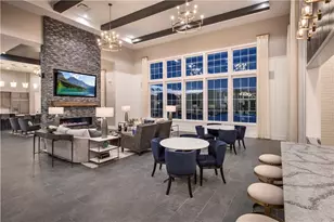 113 Liberty Blvd, Cecil, PA 15317 - Photo 10