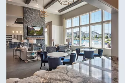 113 Liberty Blvd #BETSY ROSS, Cecil, PA 15317 - Photo 18