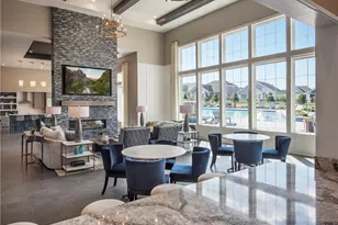 113 Liberty Blvd, Cecil, PA 15317 - Photo 18