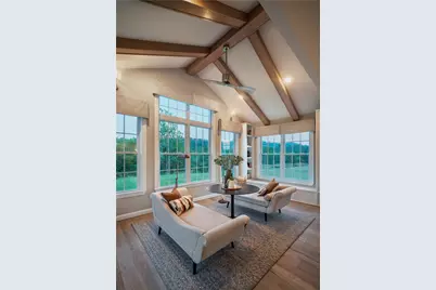 113 Liberty Blvd #BETSY ROSS, Cecil, PA 15317 - Photo 4