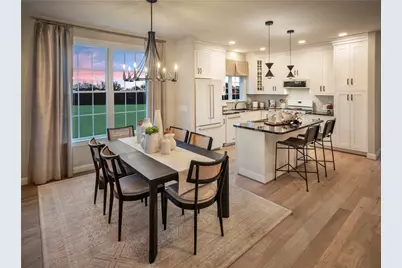 113 Liberty Blvd #BETSY ROSS, Cecil, PA 15317 - Photo 2