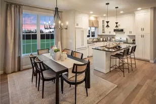 113 Liberty Blvd, Cecil, PA 15317 - Photo 2