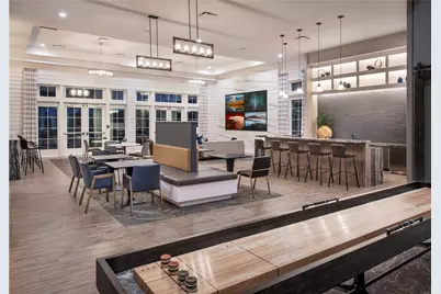 113 Liberty Blvd #BETSY ROSS, Cecil, PA 15317 - Photo 12