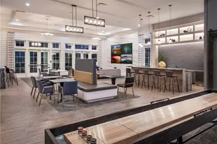 113 Liberty Blvd, Cecil, PA 15317 - Photo 12