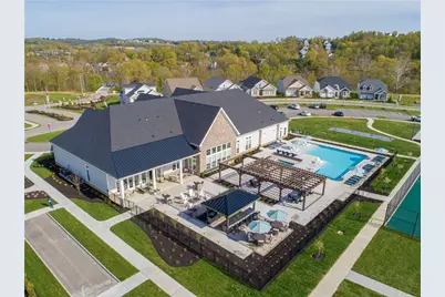 113 Liberty Blvd #BETSY ROSS, Cecil, PA 15317 - Photo 26