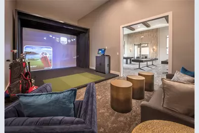 113 Liberty Blvd #BETSY ROSS, Cecil, PA 15317 - Photo 20