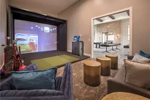 113 Liberty Blvd, Cecil, PA 15317 - Photo 20