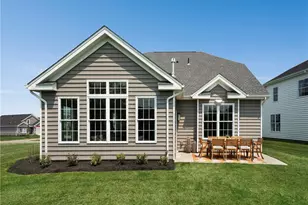 113 Liberty Blvd, Cecil, PA 15317 - Photo 8