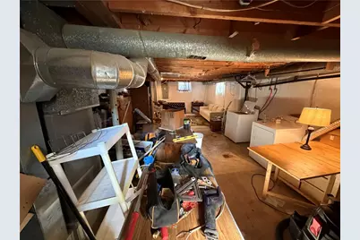 262 Elm Road, South Union Township, PA 15401 - Photo 14