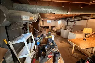 262 Elm Rd, South Union Township, PA 15401 - Photo 14