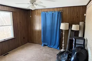 262 Elm Rd, South Union Township, PA 15401 - Photo 10