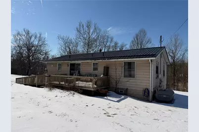 262 Elm Road, South Union Township, PA 15401 - Photo 2